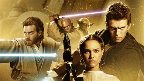 watch star wars attack of the clones free|attack of the clones free download.